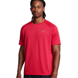 Under Armour Sportshirt heren