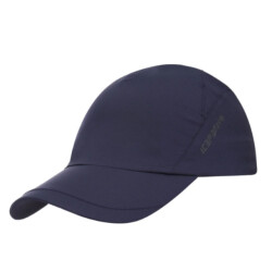 Icepeak Pet / cap