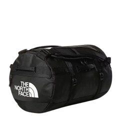 The North Face Sporttas