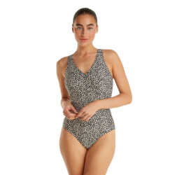 Ten Cate Badpak dames