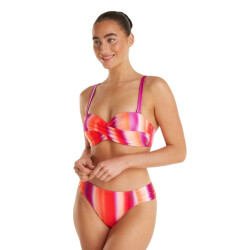 Ten Cate Bikini slip dames