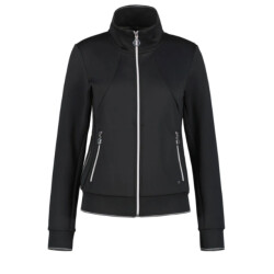 Luhta Casual vest dames