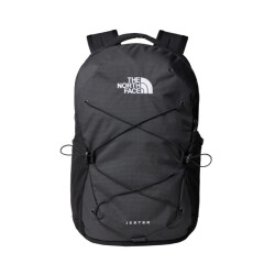 The North Face Rugzak