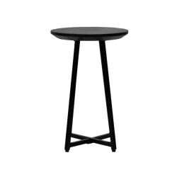 Kick Collection Kick bijzettafel rav -