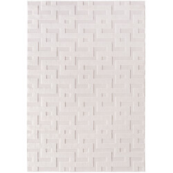 Muratap Buitenkleed doha heaven laagpolig vloerkleed in & outdoor 80x150 cm