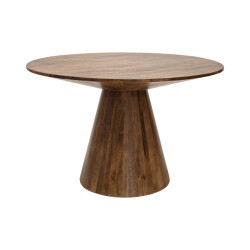 Kick Collection Kick eettafel joe 120cm -