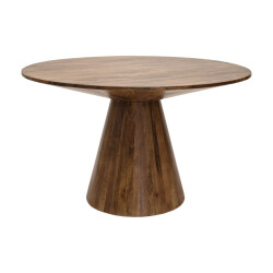 Kick Collection Kick eettafel joe 140cm -