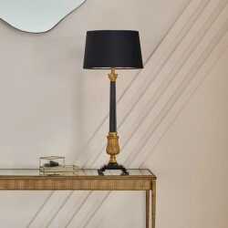 Signature Tafellamp l23 cm josÉphine