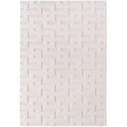 Muratap Buitenkleed doha heaven laagpolig vloerkleed in & outdoor 160x230 cm