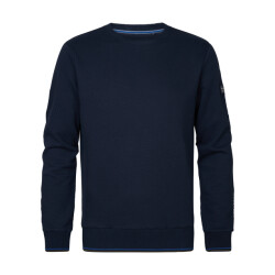 Petrol Industries Men sweater round neck