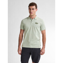 Petrol Industries Men polo short sleeve