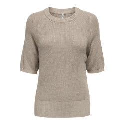 Only Onllecia life ss raglan o-neck cc k