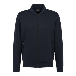 Bugatti Jackets 8750-75174c