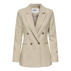 Only Onlastrid life ls fit blazer tlr n zand