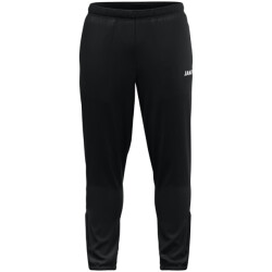 Jako Polyesterbroek dynamic damesmaten 9270d-800