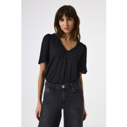 Garcia Jeans d50004 ladies t-shirt ss