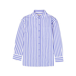 Garcia Jeans d50030 ladies shirt ls
