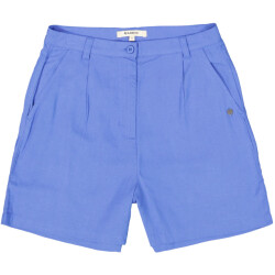 Garcia Jeans d50140 ladies short