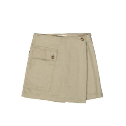 Garcia Jeans d50122 ladies skirt