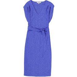 Garcia Jeans d50084 ladies dress