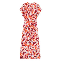 Garcia Jeans c50284 ladies dress