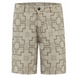 Dstrezzed Short 515580