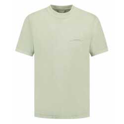 Dstrezzed T-shirt korte mouw 203054