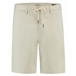 Dstrezzed Short 515498-ss25