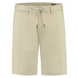 Dstrezzed Short 515498-ss25