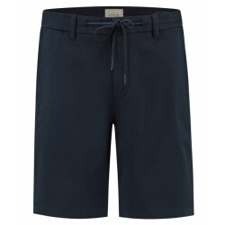 Dstrezzed Short 515498-ss25