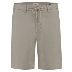 Dstrezzed Short 515498-ss25
