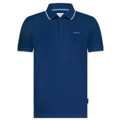 State of Art Polo 48115472