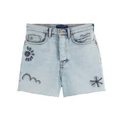 Scotch & Soda Bermuda/short ufj00575n