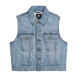 G-Star Sweat d24570-d536