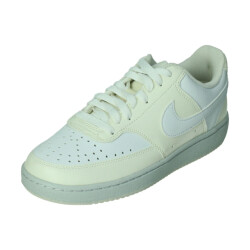 Nike Court vision low next nat