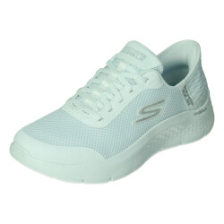 Skechers Go walk flex-grand entry