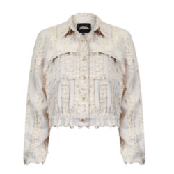 Poools Jacket 513125
