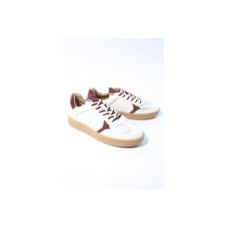 DWRS Label Mirabel sneakers