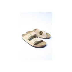 Birkenstock Arizona slippers