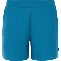 Protest semma shorts strandshort dames -