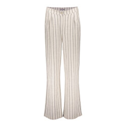 Geisha Pants 51231-20