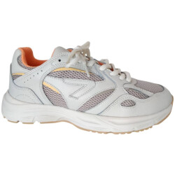 Hub  Shift m39 w7806m39 sneaker