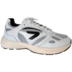 Hub  Shift m39 w7806m39 sneaker