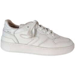 Hub  Smash w5008l31 sneaker