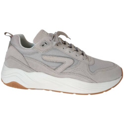 Hub  Glide s43 m1604543 sneaker