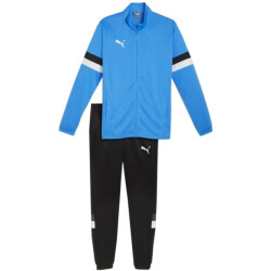 Puma Heren team rise trainingspak