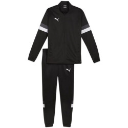 Puma Heren team rise trainingspak