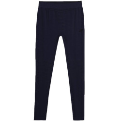 4F Heren m104 thermoactieve legging