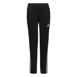 Adidas Dames condivo 22 joggingbroek