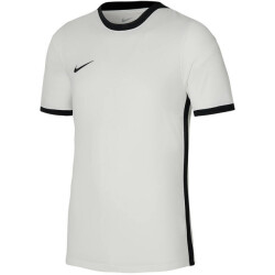 Nike Heren challenge iv dri-fit jersey
